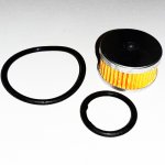 Купить фильтр газа Tomasetto AT07 и AT09 с резинками. Купить фильтр газа Tomasetto AT07 и AT09 с резинками.